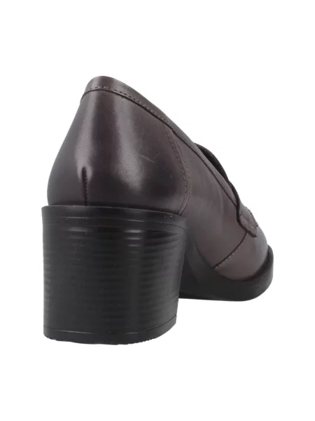 Pantofi Geox bej