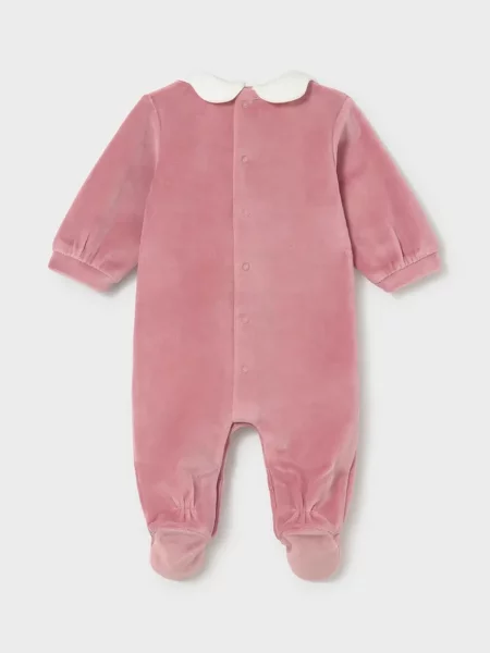 Дитячий комбінезон Mayoral Newborn
