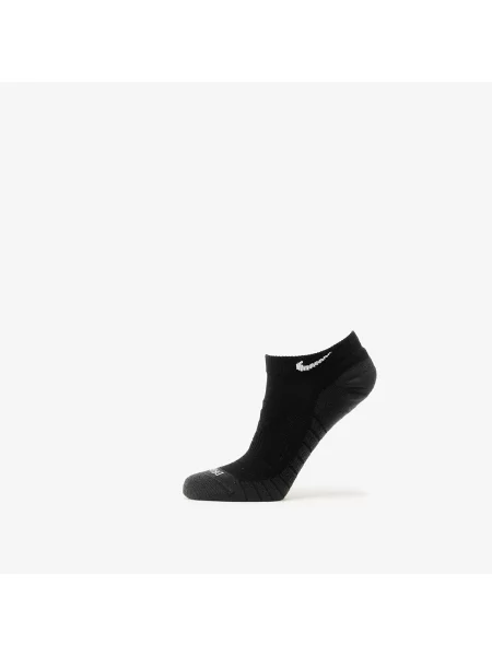 Чорапи Nike бяло
