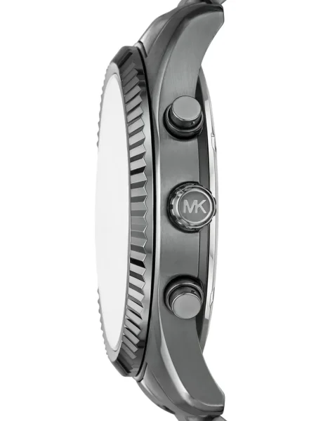 Ceas Michael Kors negru