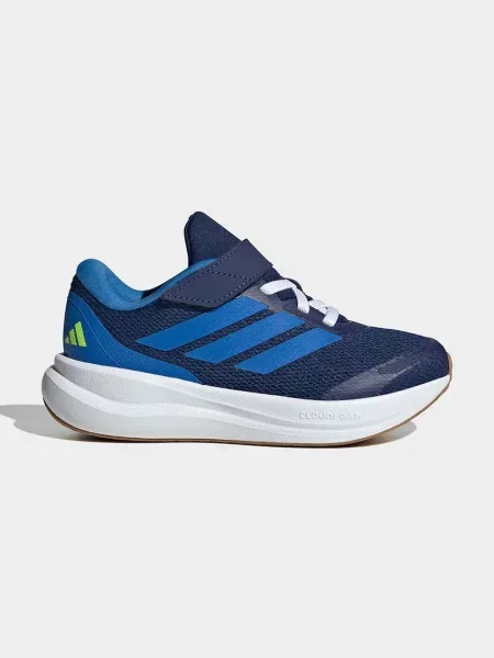 Adidas кросівки дитячі RUNFALCON 6