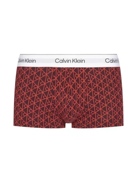 Majtki Calvin Klein Underwear