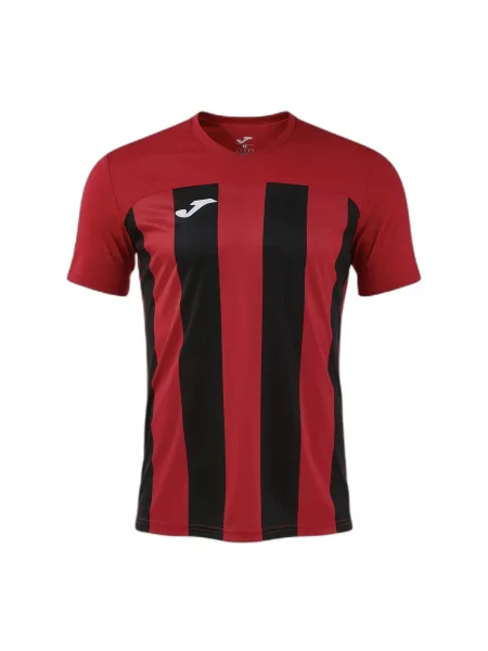 Koszulka Joma czarna