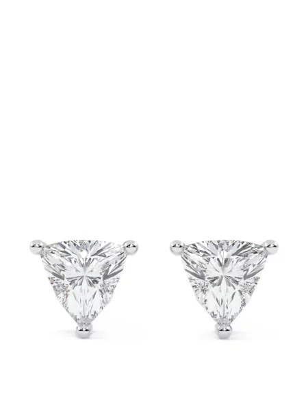 Обеци Diamond Essentials