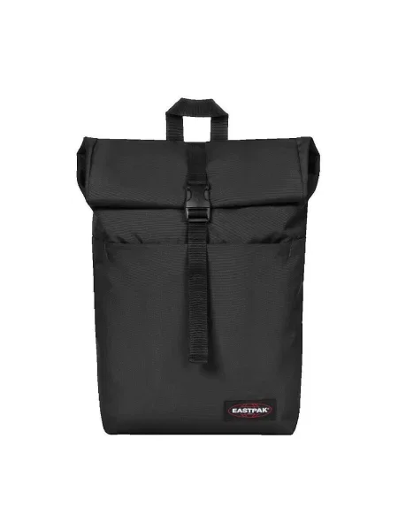 Batoh Eastpak čierna