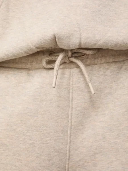 Спортивні штани Medicine