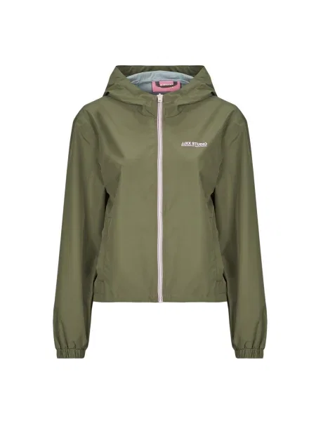 Bunda Jjxx khaki
