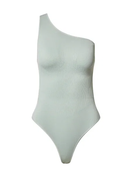 NU-IN Rövid body menta