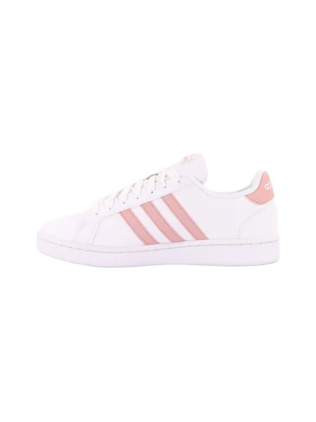 Tenisky Adidas