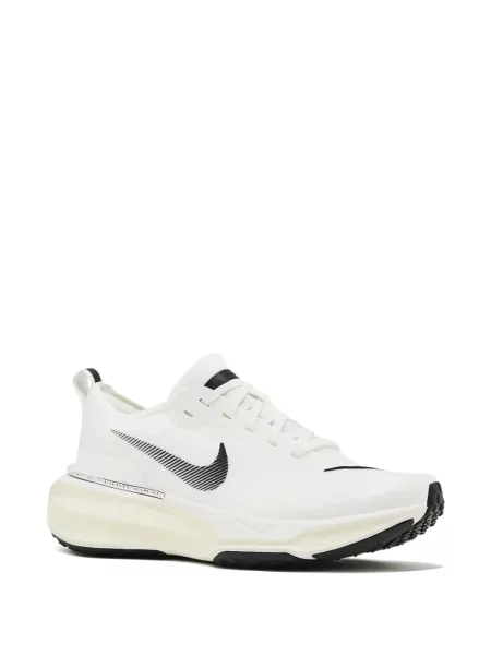Sneakerși Nike Air Zoom alergare violet