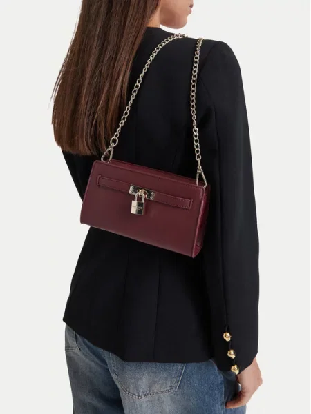 Kabelka Nine West