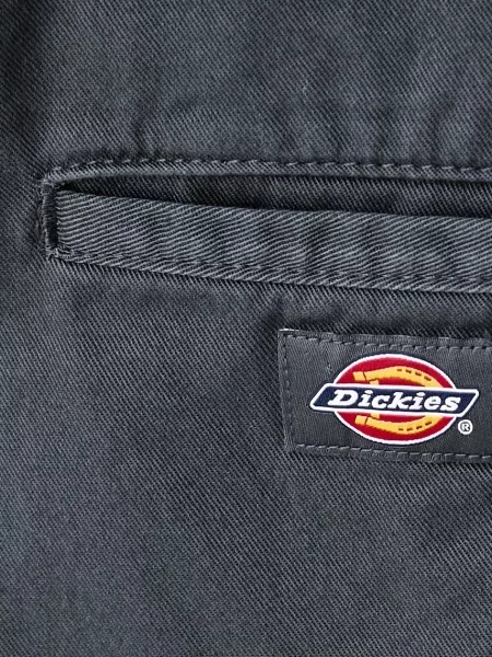 Dickies штани cargo