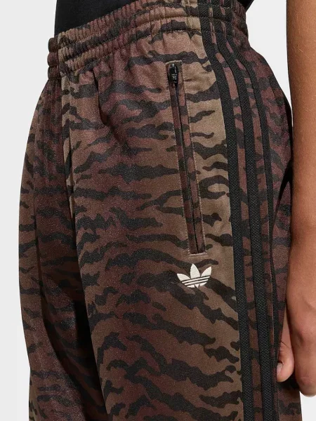 Adidas Originals Дитячі спортивні штани
