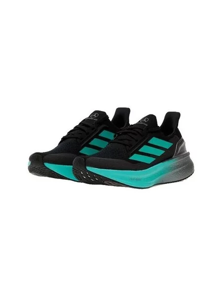 Pantofi Adidas