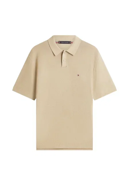 Tricou polo Tommy Hilfiger