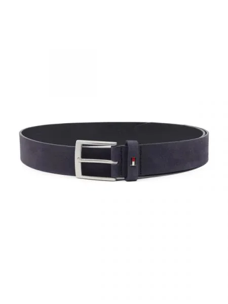 Tommy Hilfiger De piele ADAN