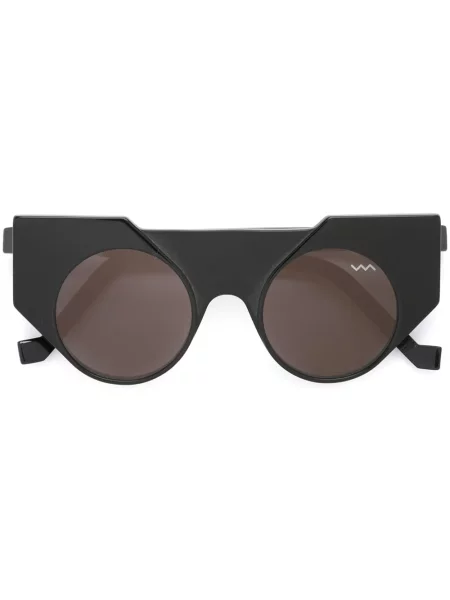 Napszemüveg Vava Eyewear fekete