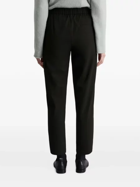 Pantaloni Marc O'polo negru