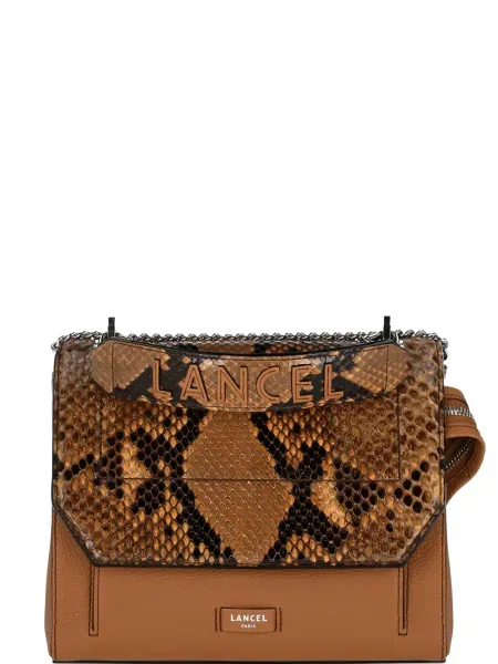 Боди Lancel