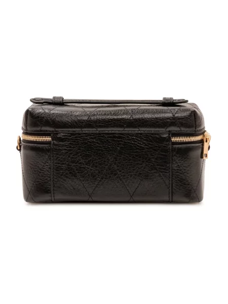 Torebka Tory Burch czarna