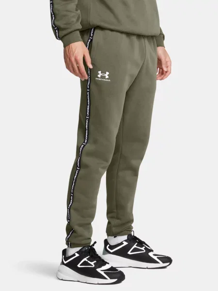 Флийс полар Under Armour