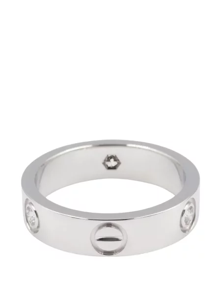 Inel Cartier