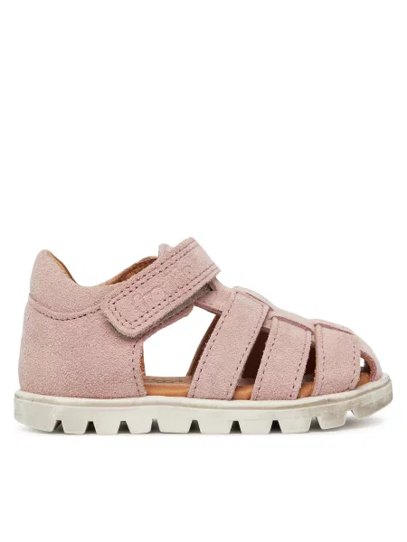 Sandali Froddo Keko M roza
