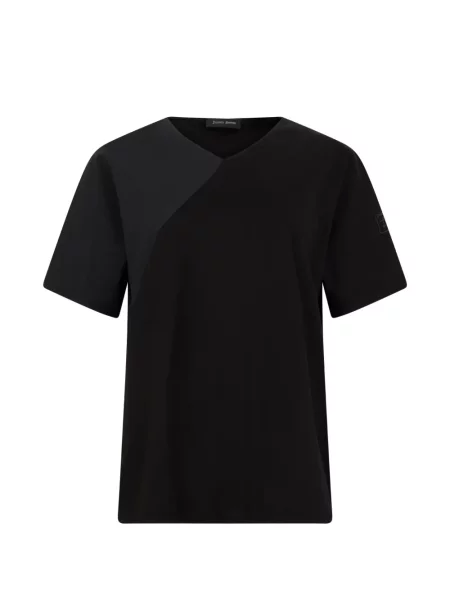 Tricou Herno negru
