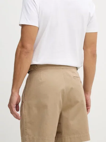 Шорти Polo Ralph Lauren