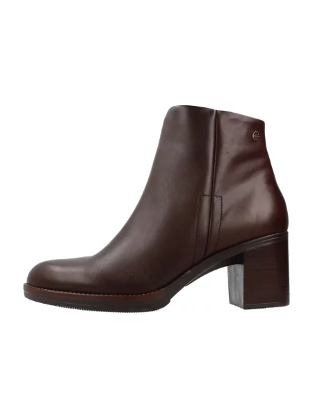 Pantofi Porronet maro