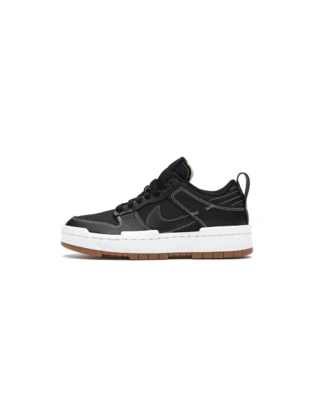 Pantofi Nike negru