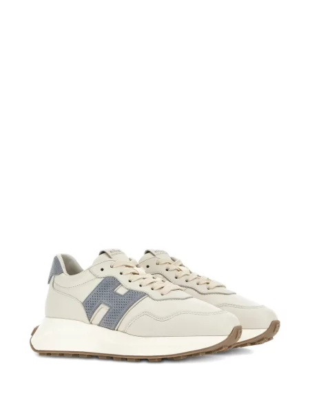 Sneakerși Hogan