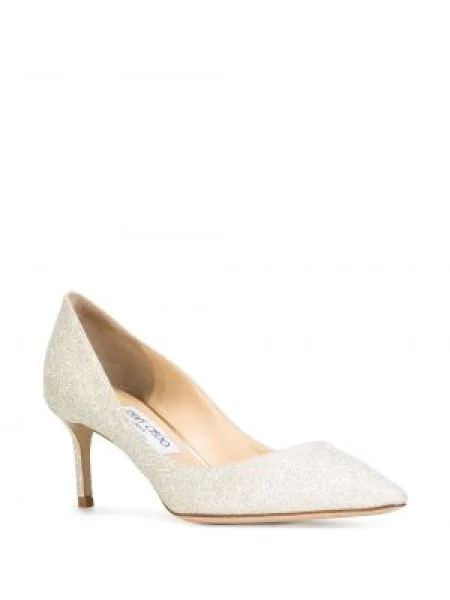 Lodičky Jimmy Choo