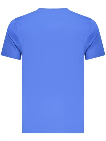 Tricou Lotto