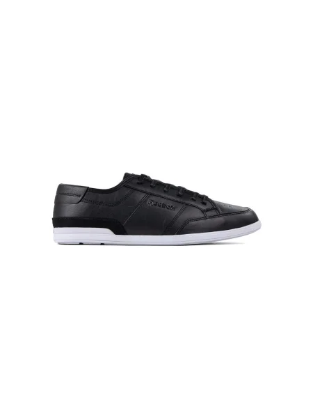 Pantofi Reebok Sport negru