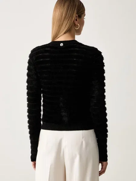 Кардиган Twinset