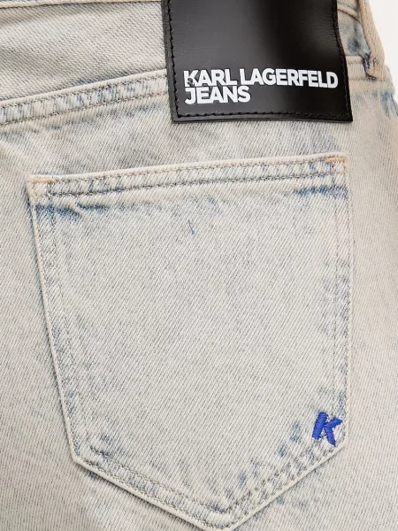 Джинси Karl Lagerfeld Jeans