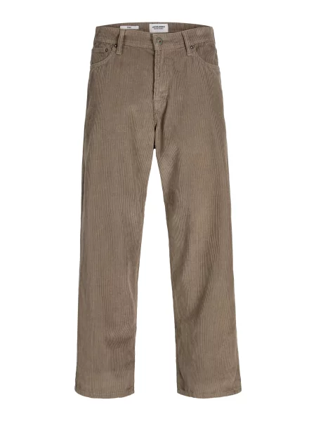 JACK & JONES Pantaloni JPSTAlex Original ombră