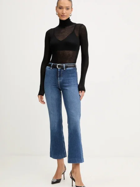 Джинси Guess CHARLIE