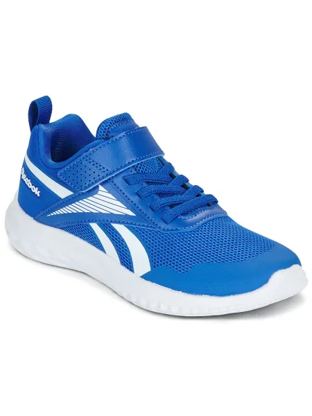 Gyerek félcipő Reebok Sport kék
