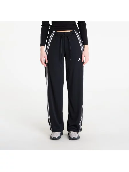 Брюки Jordan черные