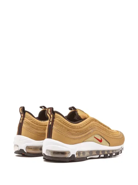 Sneakers Nike Air Max 97
