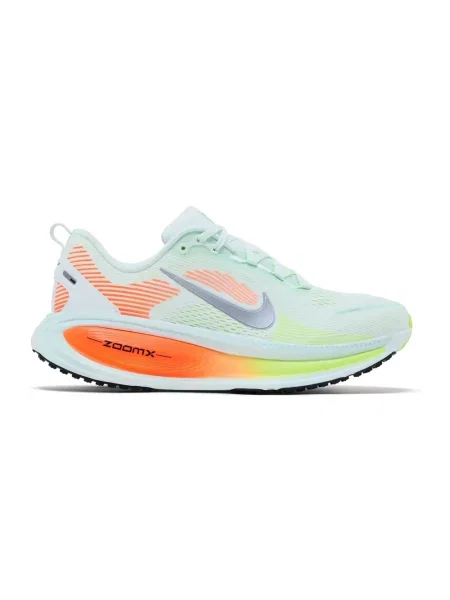 Buty do biegania Nike Vomero