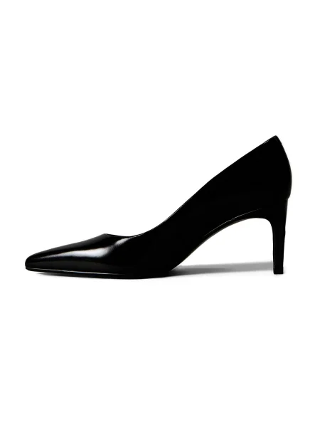 Calvin Klein Pumps ESS negru