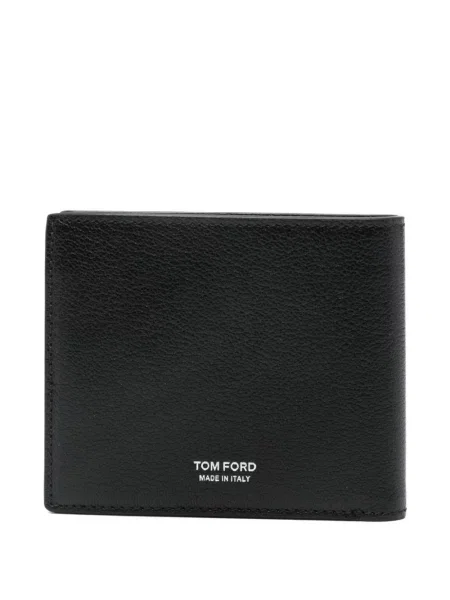 Portofel Tom Ford negru