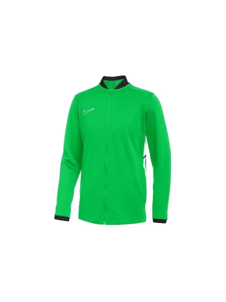Bunda Nike zelená