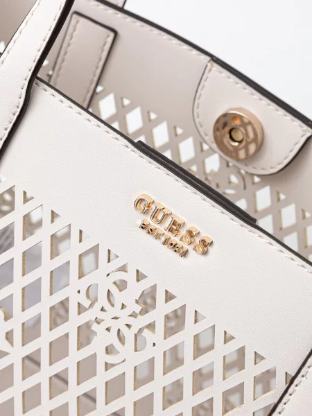Сумочка Guess
