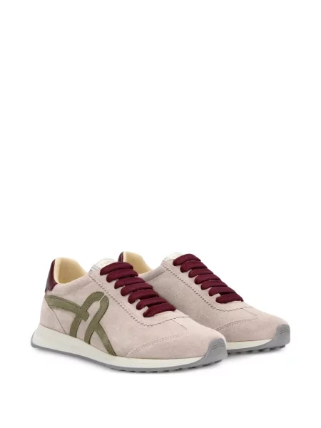 Sneakerși Furla