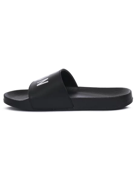 Pantofi Icon negru