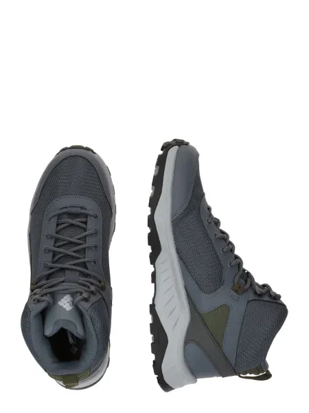 Tenisky Columbia khaki